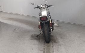 HONDA CB1300SF SUPER FOUR SC40