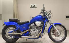 HONDA STEED 400 1988 NC26