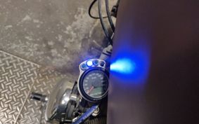 HARLEY HARLEY FXD1450 GHV