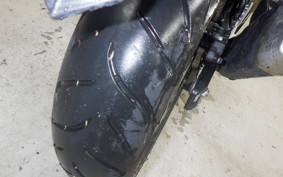 HONDA CBR400R 2023 NC56