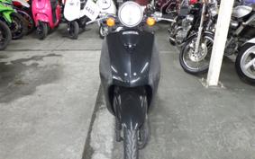 HONDA TODAY AF61