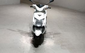 YAMAHA CYGNUS125XSR SE44J