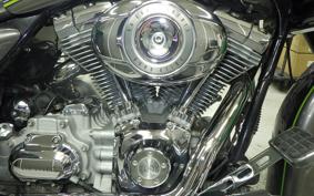 HARLEY FLTR 1580 2007