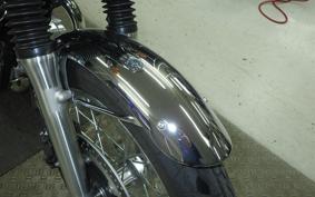 KAWASAKI W800 2025 EJ800E