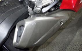 HONDA CBR650R 2019 RH03
