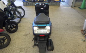 HONDA ﾀﾞﾝｸ AF74