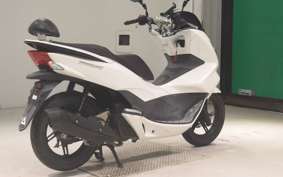 HONDA PCX125 JF56