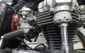 KAWASAKI W650 1999 EJ650A