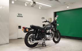 MEGURO K3 2025 EJ800E