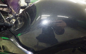 KAWASAKI NINJA 1000 A 2015