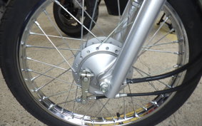 HONDA C50 SUPER CUB AA09