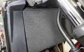 KAWASAKI ZRX1200 D 2016 ZRT20D