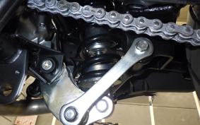 HONDA NC750X DCT 2026 RH23