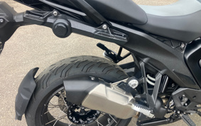 BMW R1300GS 2024 0M21