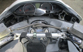 SUZUKI SKYWAVE 250 LIMITED CJ46A