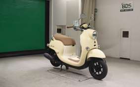 YAMAHA VINO 50 Gen.4 AY02
