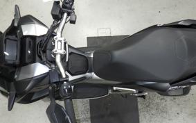 HONDA ADV150 KF38