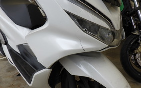 HONDA PCX 125 2000 JF81
