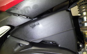 YAMAHA AXIS 125 Z 2022 SED7J