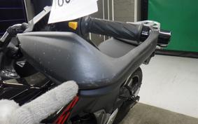 SUZUKI Vｽﾄﾛｰﾑ250SX 2023 EL11L