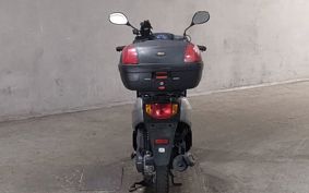 YAMAHA JOG AY01