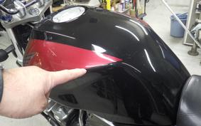 HONDA CB1300SF SUPER FOUR 2009 SC54