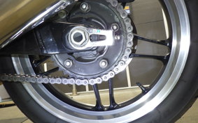 HONDA CB1100 2010 SC65