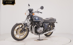 KAWASAKI Z1000 MK2 2018 KZT00A