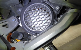 HONDA DIO 110 DX