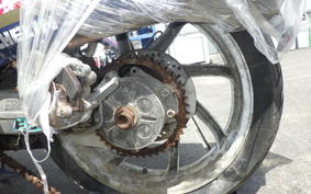 HONDA VFR400R NC24