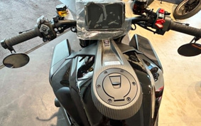 KTM BRABUS 1300R 2026 V3940