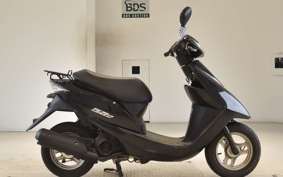 YAMAHA DIO-6 AF62