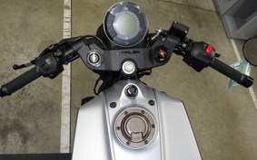 HUSQVARNA VITPILEN 401 2022