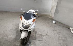 YAMAHA MAJESTY 250 SG03J