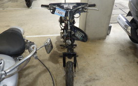 YAMAHA MINT 1YU