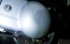 HONDA JULIO AF52