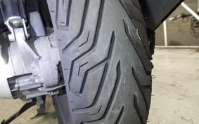 HONDA PCX 125 JK05