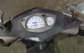 YAMAHA CYGNUS 125 X SE25