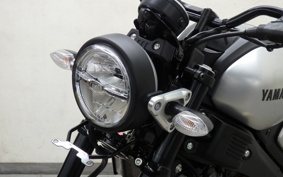 YAMAHA XSR155 RG47