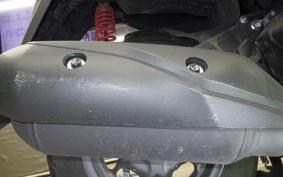 HONDA LEAD 125 1995 JK12