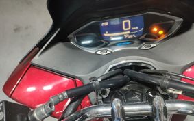 HONDA PCX 125 JK05