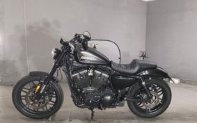 HARLEY XL1200CX LM3