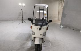 HONDA GYRO TA03