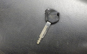 HONDA TODAY 2018 AF61