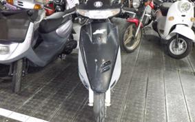 HONDA DIO GEN 2 AF27
