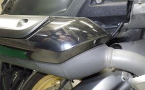 YAMAHA T-MAX 560 2020 SJ19J