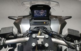 HONDA ADV150 KF38