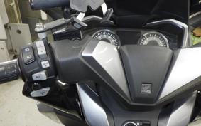 HONDA FORZA 250 2026 MF13
