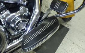 HARLEY FLHXS 1690 2016