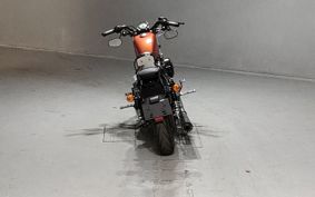 HARLEY XL1200X 2010 LC3
